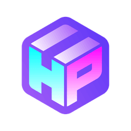 HexPrep Logo