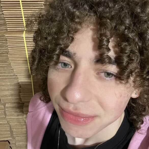 Khai - HexPrep Owner