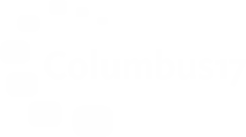 columbus17